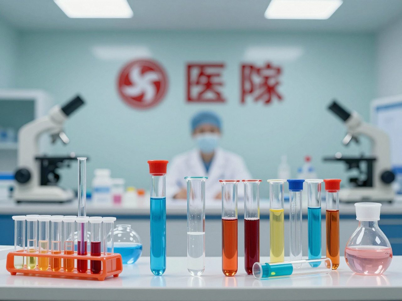 温州助孕代生试管医院