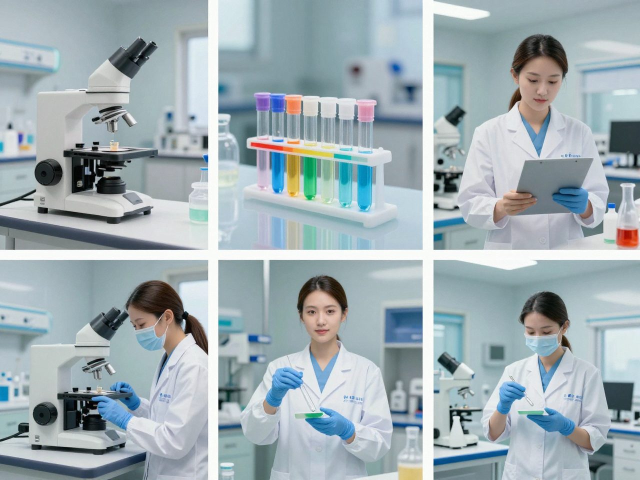 胚胎移植后如何科学保胎